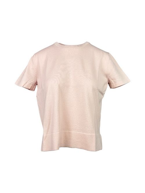  Gran Sasso | 57260-14006210